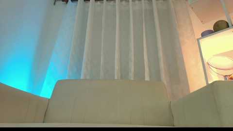 nezo_ free recording from 