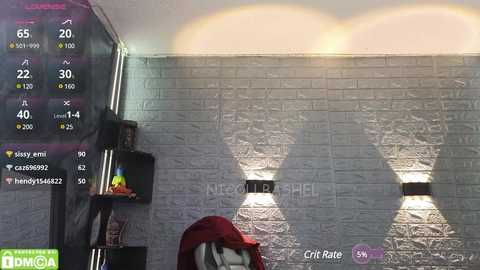 nicollbashel free recording from 2025-07-09 12:59:00