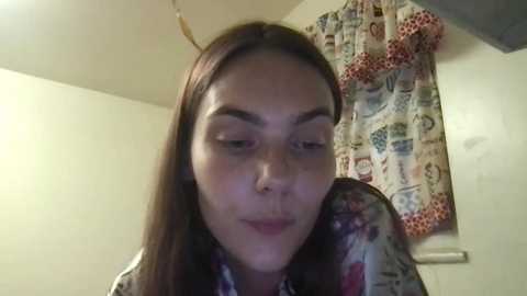 notyouh free recording from 2025-07-09 10:33:00