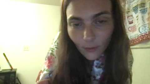 notyouh free recording from 