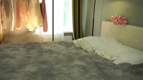 odelynbrower free recording from 2025-07-09 13:59:00