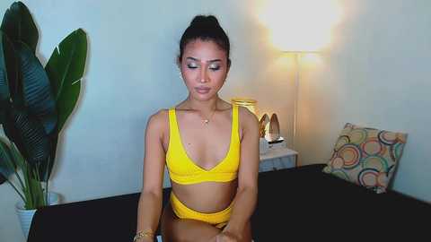 patring292004 free recording from 