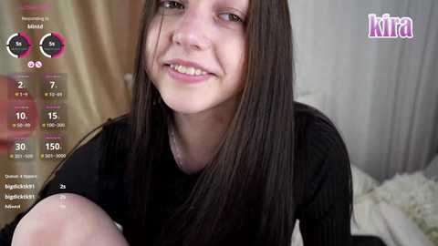 rakses free recording from 2025-07-09 12:30:00