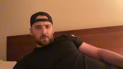 randomdude5950 free recording from 