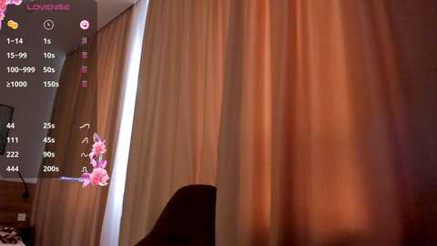 sansarah free recording from 