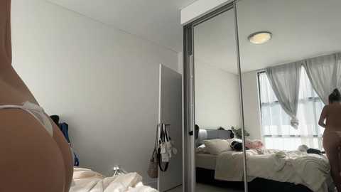 sararamirezzxx free recording from 