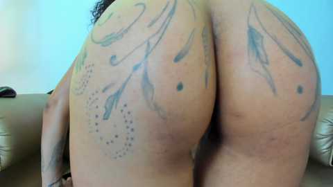 shadowlustt free recording from 