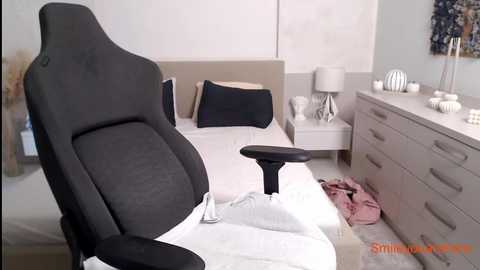 smileyouarehere free recording from 2025-07-09 04:19:00