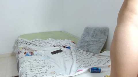 snow_budd free recording from 2025-07-09 01:20:00