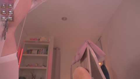 soficb free recording from 