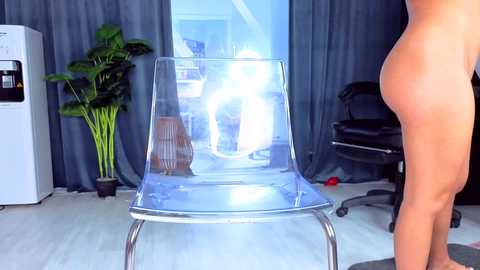 spoilm3mor3 free recording from 2025-07-09 16:55:00