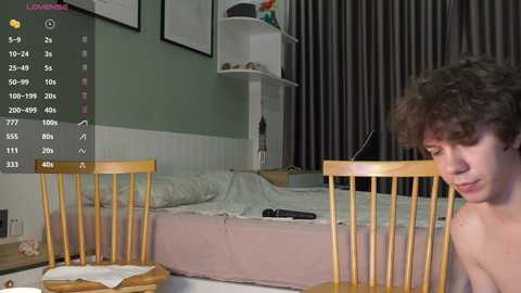 swanprincess free recording from 