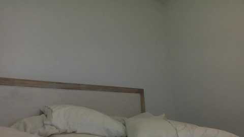 sweetbrittaniexox free recording from 2025-07-09 00:50:00