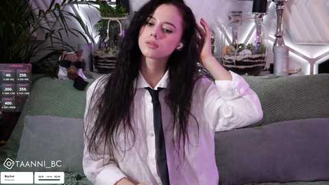 taanni_bc free recording from 