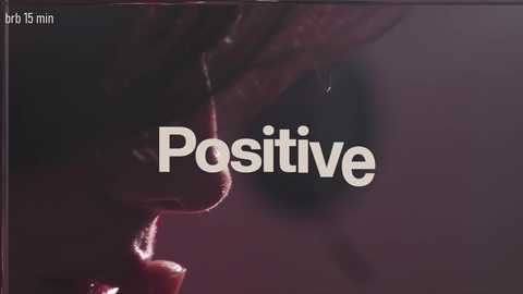 taanni_bc free recording from 2025-07-09 08:37:00