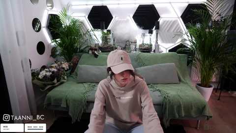 taanni_bc free recording from 2025-07-09 08:46:00