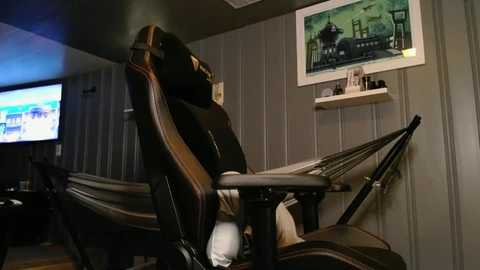 theehhteam free recording from 