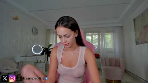 tiffanyhouston_ free recording from 