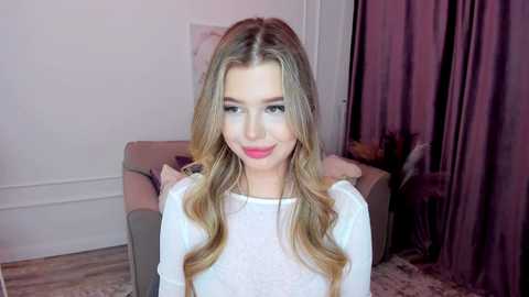 unforgettablalice free recording from 