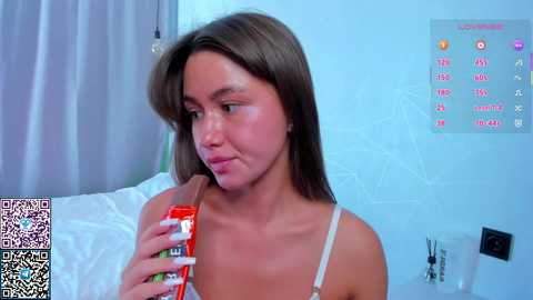 vvilly_wonka free recording from 2025-07-09 07:35:00