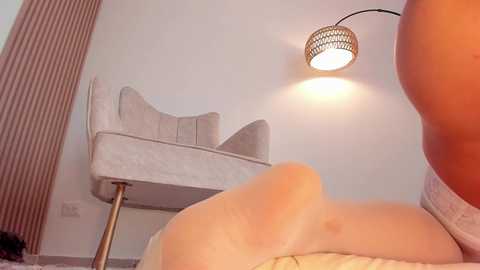 wandathompson_ free recording from 