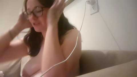 watamidoinhur free recording from 2025-07-09 06:33:00