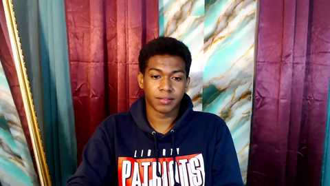 worshipmycockxxx free recording from 2025-07-09 21:56:00