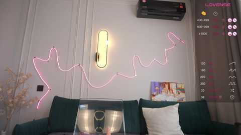 yummyik free recording from 