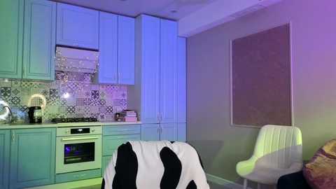 _a_n_n_y_ free recording from 2025-07-10 12:06:00