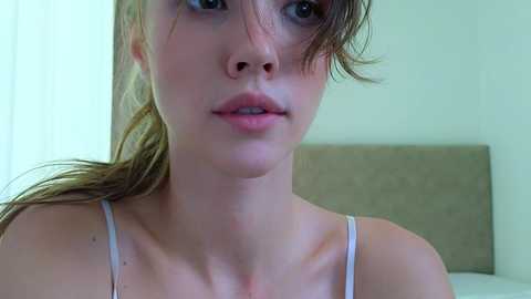 _demi_dee_ free recording from 