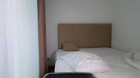 _demi_dee_ free recording from 2025-07-10 08:28:00