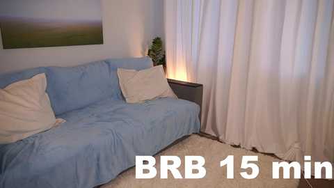 _miracle_keen_ free recording from 2025-07-10 02:28:00