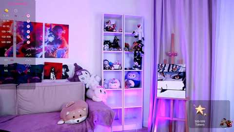 _sparkland_ free recording from 