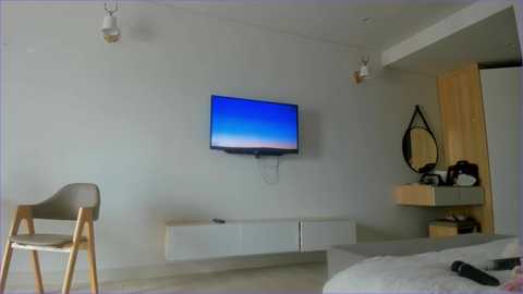 akime_girl free recording from 