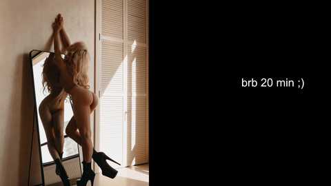 alissa_wxw free recording from 2025-07-10 16:13:00