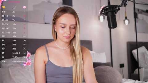 alodiaacomb free recording from 