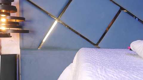 amber_tonny25 free recording from 