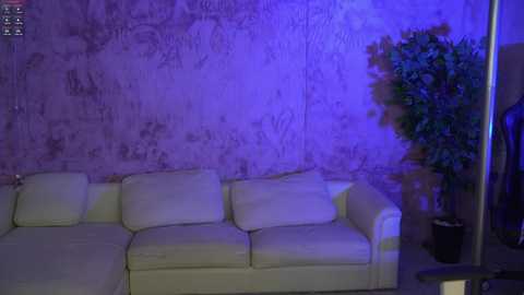 anabel054 free recording from 2025-07-10 08:28:00