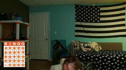 anabelleleigh free recording from 