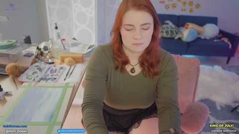 asiri_ocean free recording from 2025-07-10 19:49:00