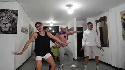 asmodeus7100 free recording from 