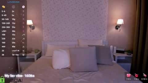 barbie_lis free recording from 