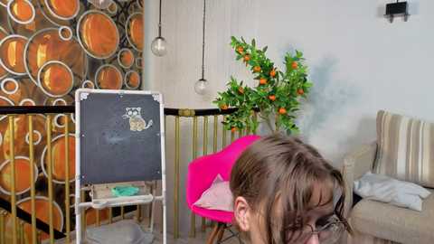 be_my_teacher free recording from 