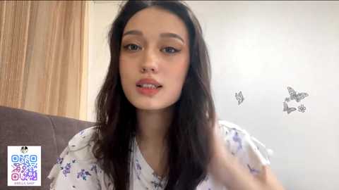 bella_gasp free recording from 2025-07-10 18:58:00