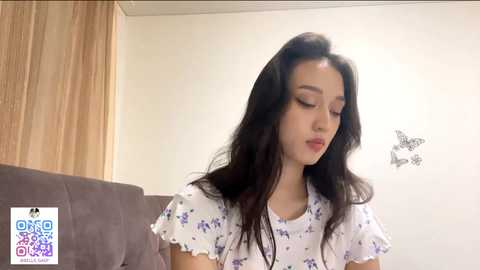 bella_gasp free recording from 2025-07-10 19:56:00