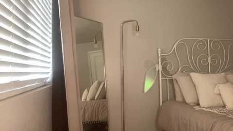 bellaxxboo free recording from 2025-07-10 21:50:00