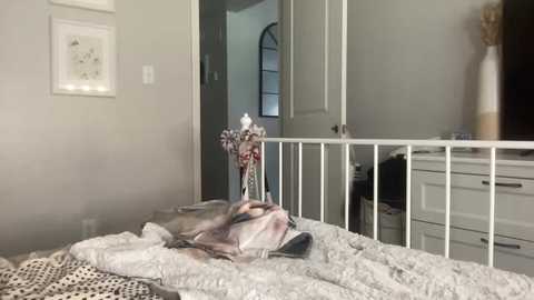 bellaxxboo free recording from 2025-07-10 22:39:00