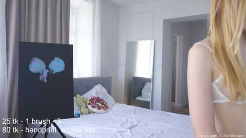 blue_bow free recording from 2025-07-10 11:18:00