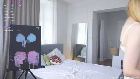 blue_bow free recording from 2025-07-10 14:03:00