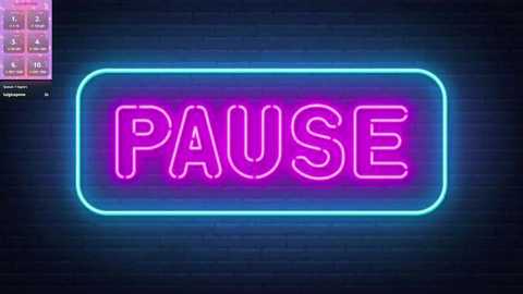 bright_diamonds_054 free recording from 